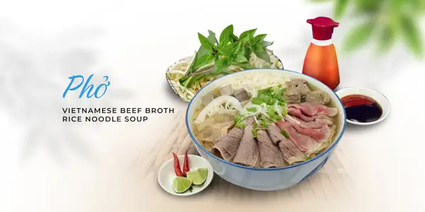 Pho Thu Do photo 2