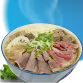 Pho Thu Do photo 4