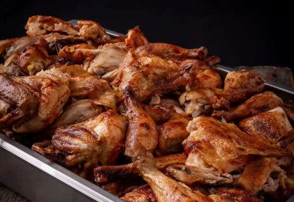 Piri Piri photo 2