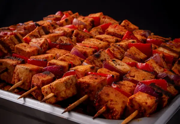Piri Piri photo 3