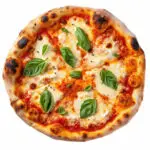 Pizza Fina photo 3