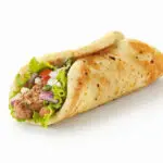 Pizza Fina photo 7