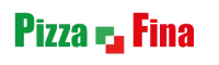 Pizza Fina