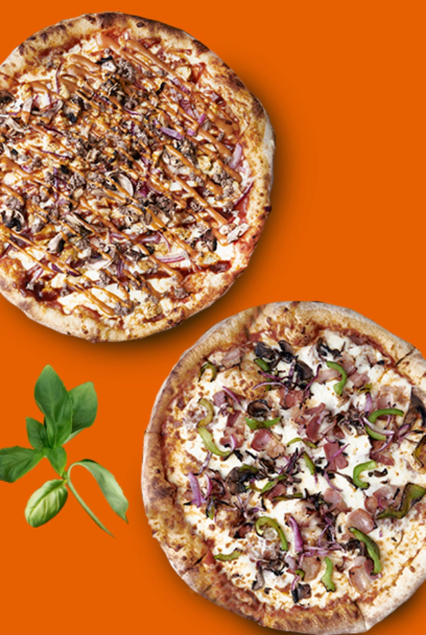 Pizza Ramos photo 1