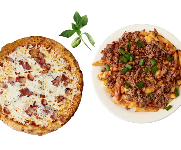 Pizza Ramos photo 3