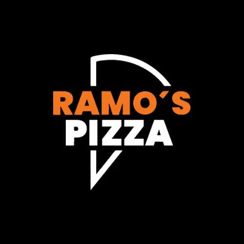 Pizza Ramos