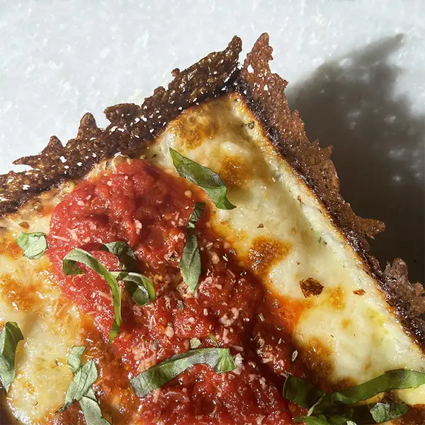Pizza Welldun photo 1