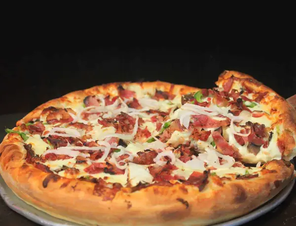 Pizzeria 67 photo 1