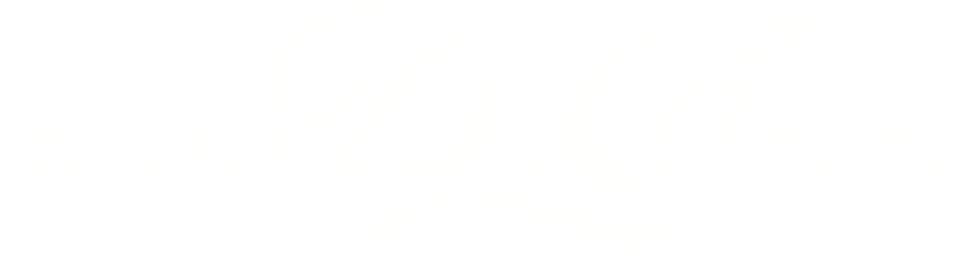 Pizzeria dei compari photo 1