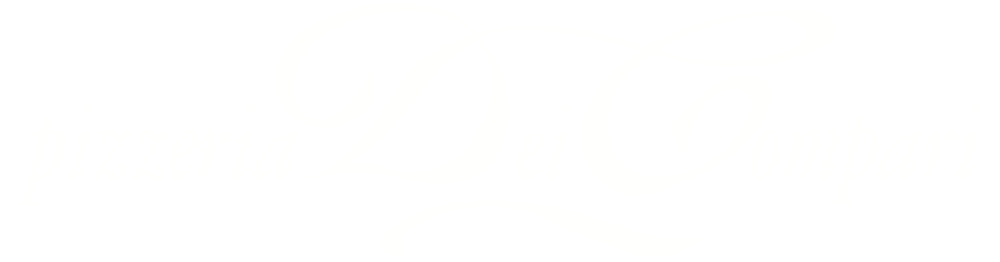 Pizzeria dei compari