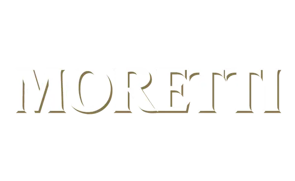 Pizzeria Moretti photo 1