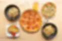 Pizzeria Zac photo 3