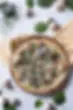 Pizzeria Zac photo 5