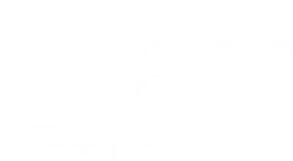 Play Food & Wine photo 1