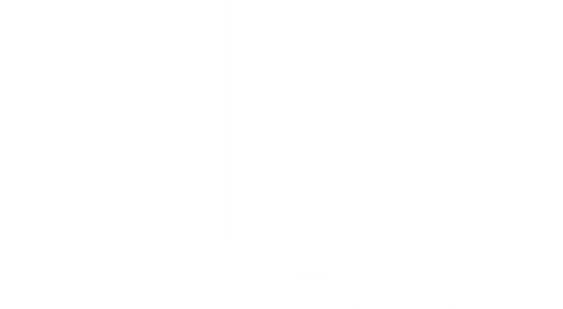 Play Food & Wine