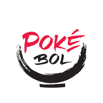 Poké Bol photo 1