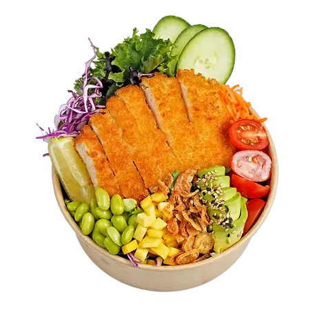 Poké Bol photo 6