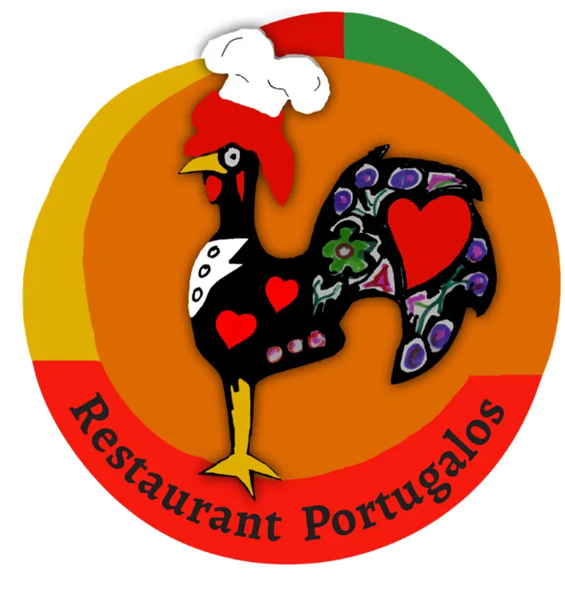 Portugalos