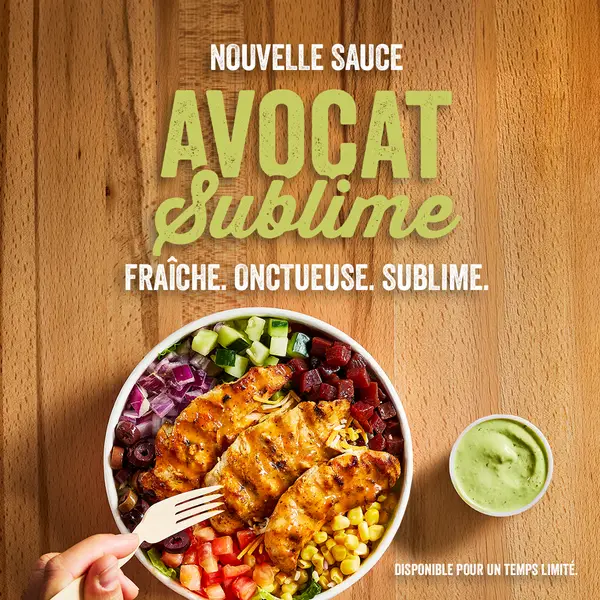 Poulet Rouge photo 3