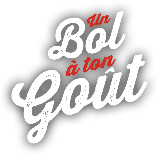Poulet Rouge photo 4