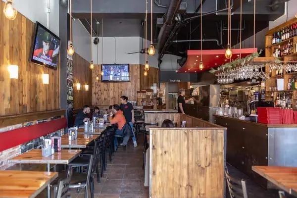 Poutineville photo 5