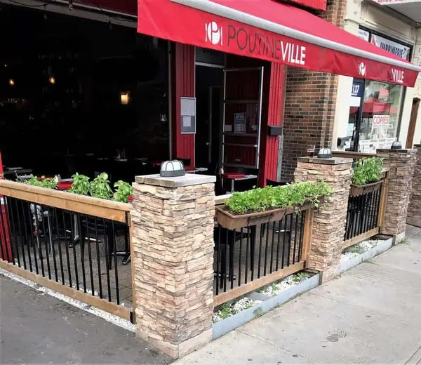 Poutineville photo 6