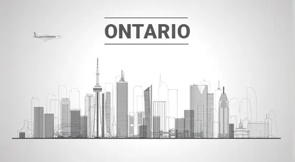 Poutineville photo 8