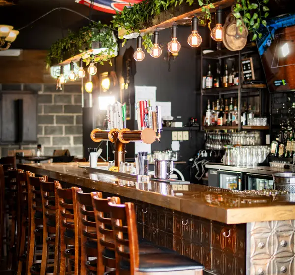 Pub le Notre-Dame photo 1