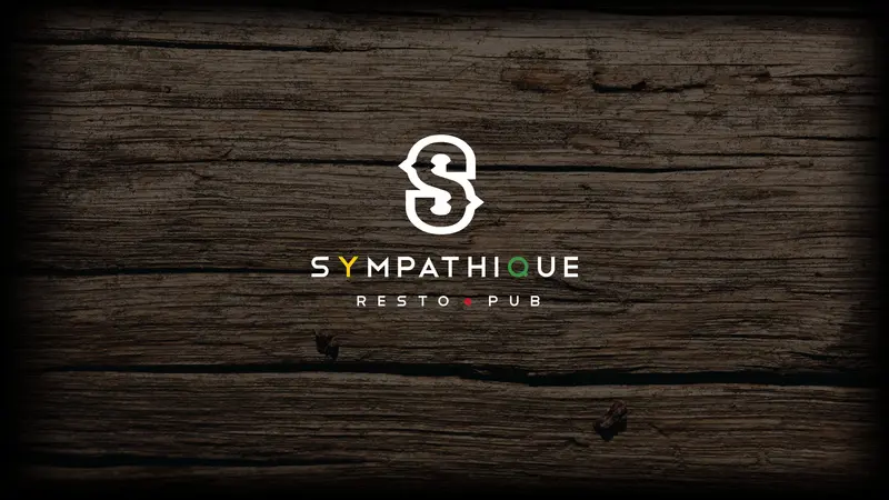 Pub Sympathique