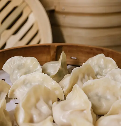 Qing Hua Dumpling photo 2