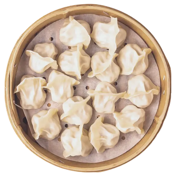Qing Hua Dumpling photo 3
