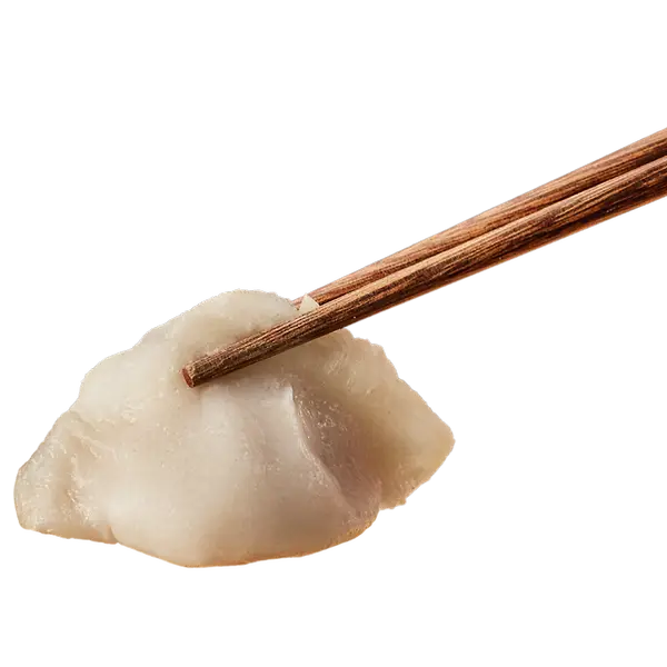 Qing Hua Dumpling photo 5