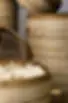 Qing Hua Dumpling photo 6