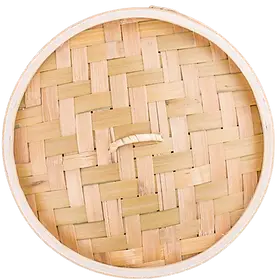 Qing Hua Dumpling photo 8