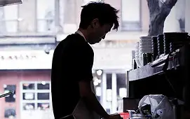 Ramen Isshin photo 3