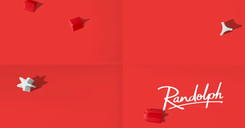 Randolph Pub Ludique Québec