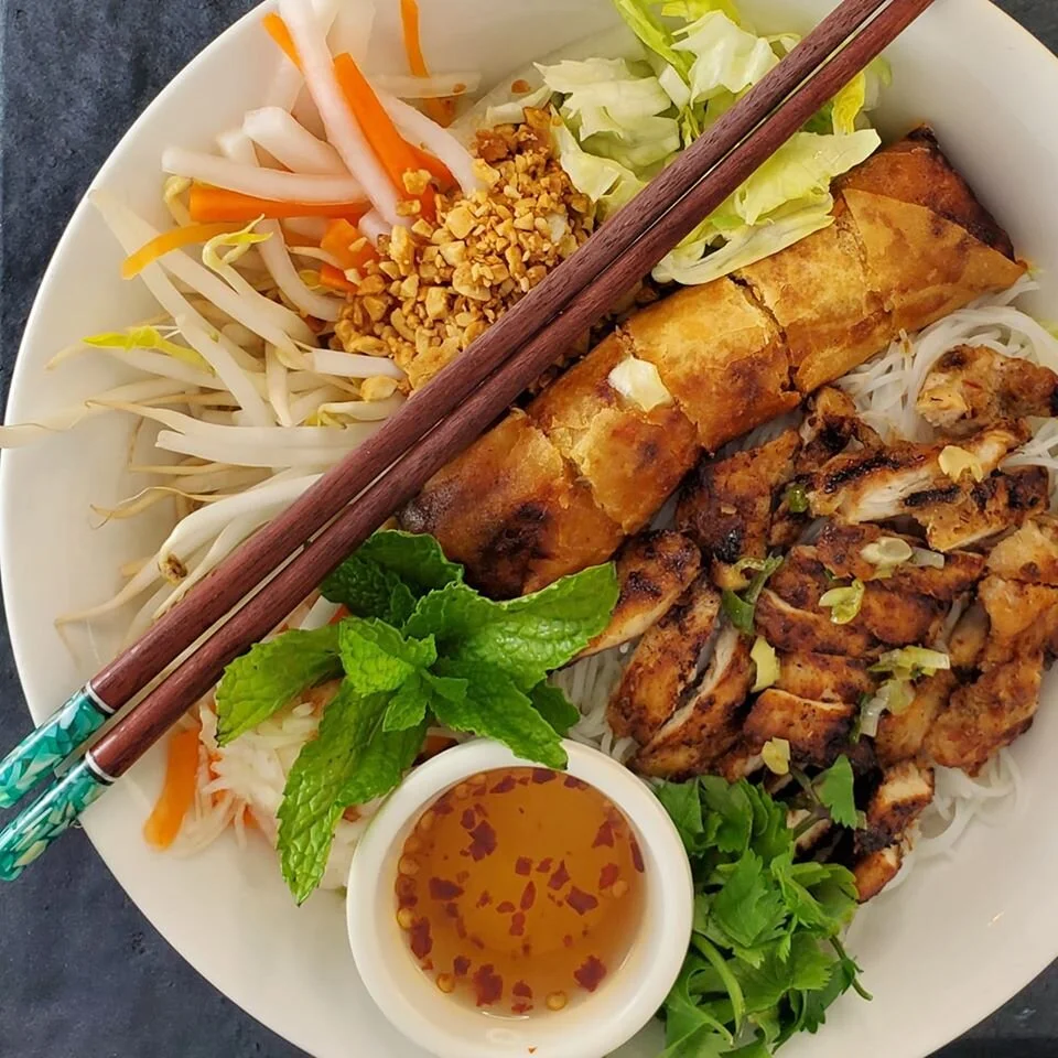 Restaurant Au 14 Price-Arthur