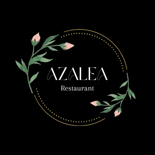 Restaurant Azalea