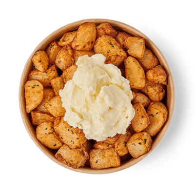 Restaurant Boustan photo 4