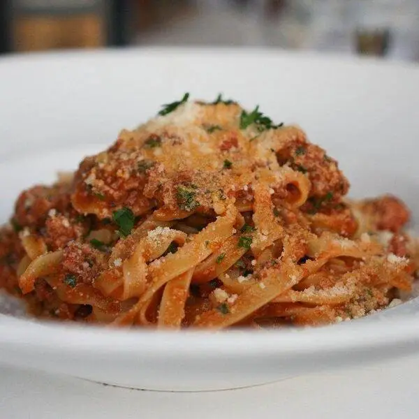 Restaurant Buon Gusto photo 2