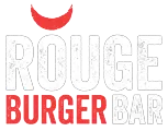 Restaurant Rouge Burger Bar