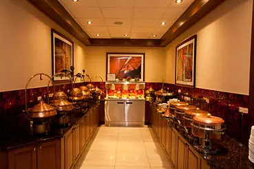 Restaurant Sahib photo 4