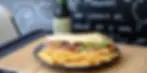 RESTAURANT TASTINGOOD photo 4
