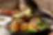 RESTAURANT TASTINGOOD photo 6