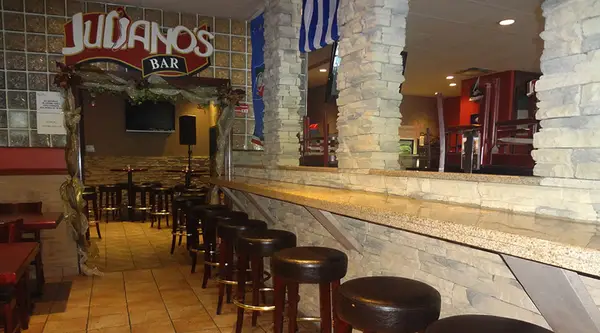 Resto-Bar Juliano's photo 4