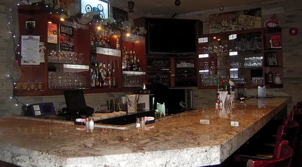Resto-Bar Juliano's photo 6