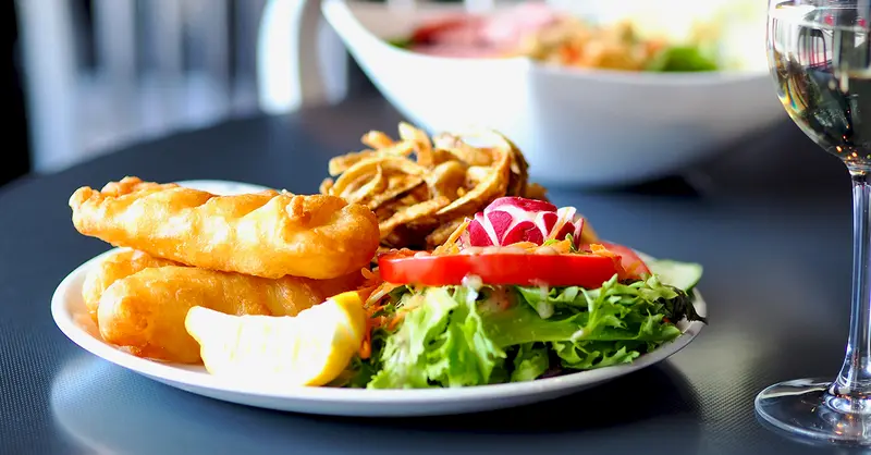 Resto-Pub L'imMédia