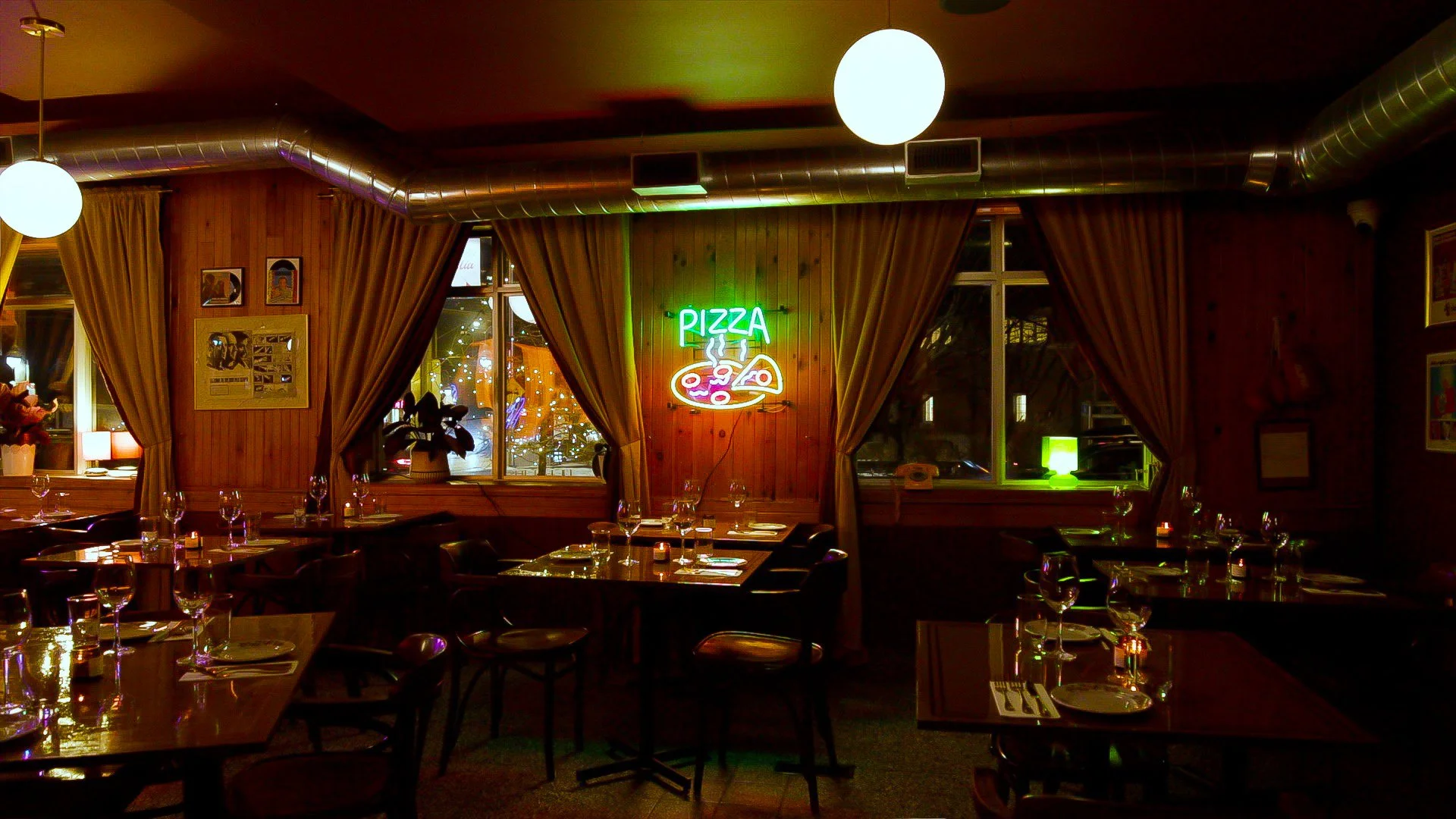 Retro Gusto photo 1