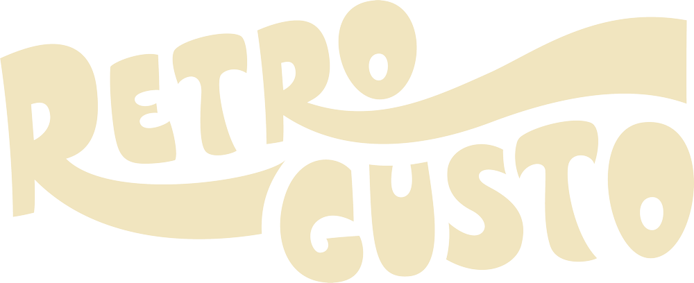 Retro Gusto
