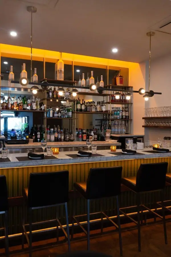 Ristorante Pizzeria Corneli photo 10